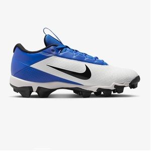 Nike Vapor Edge Shark 2 Men's Football Cleats